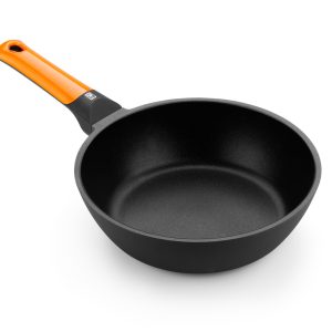 SARTEN HONDA 28CM EFFICIENT OR