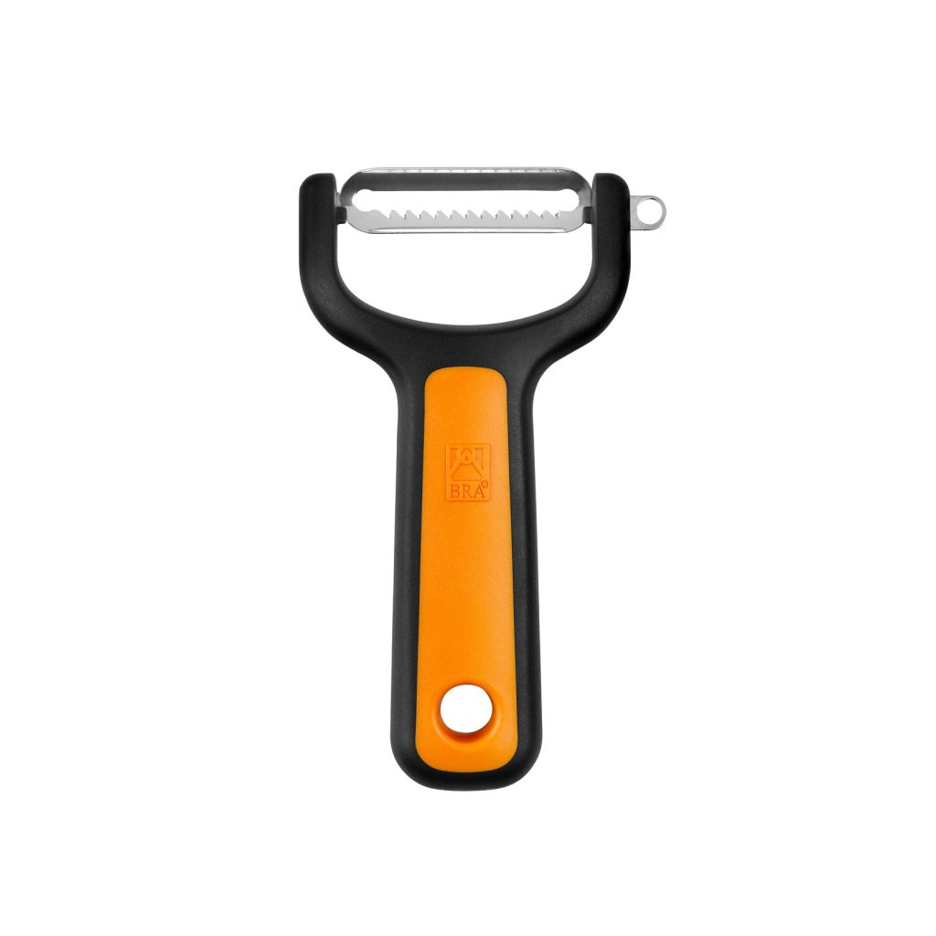 PELADOR JULIANA EFFICIENT