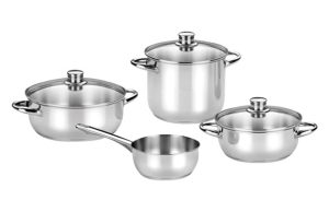 BATERIA TAPA CRISTAL OPTIMA 4