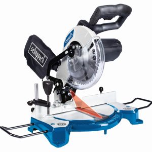 INGLETADORA 1500W S/MESA 210MM