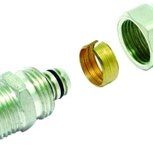 MANGUITO MACHO Ø20X2-¾" TURBOS