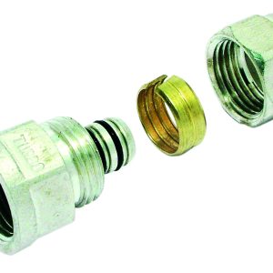 MANGUITO HEMBRA Ø16X2-½" TURBO