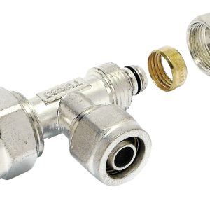 TE REDUC Ø20X2-Ø20X2-Ø16X2 TUR