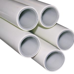 TIRA MULTICAPA 2 M Ø20X2 E/U B