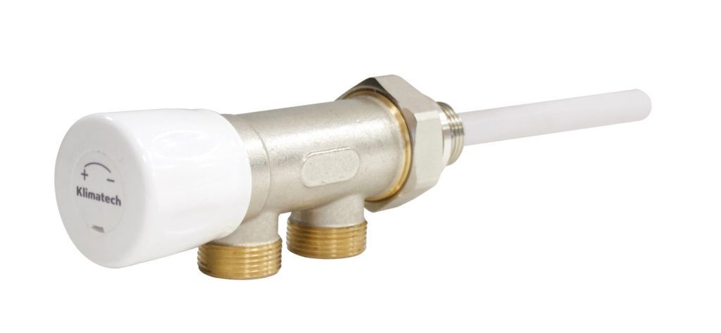 VALVULA MAN MONOTUBO ½»-M24X1,