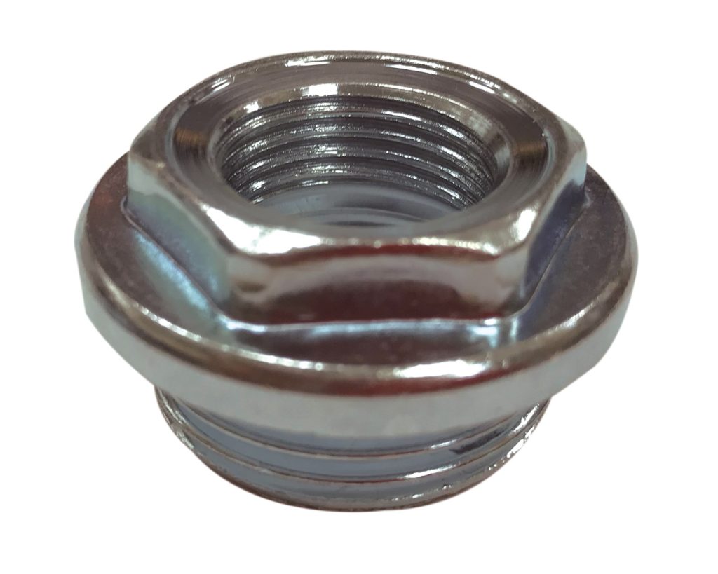 REDUCCION RADIADOR 1X1/2 IZQ 1