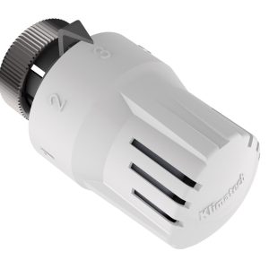 CABEZAL TERMOS LIQUIDO KLIMATE