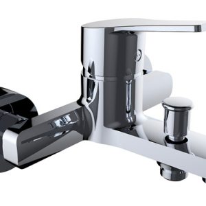 GRIFO MONOM DUCHA GO¡