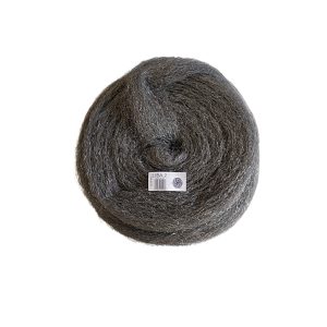 LANA ACERO PULIR Nº 2 1002 2,2