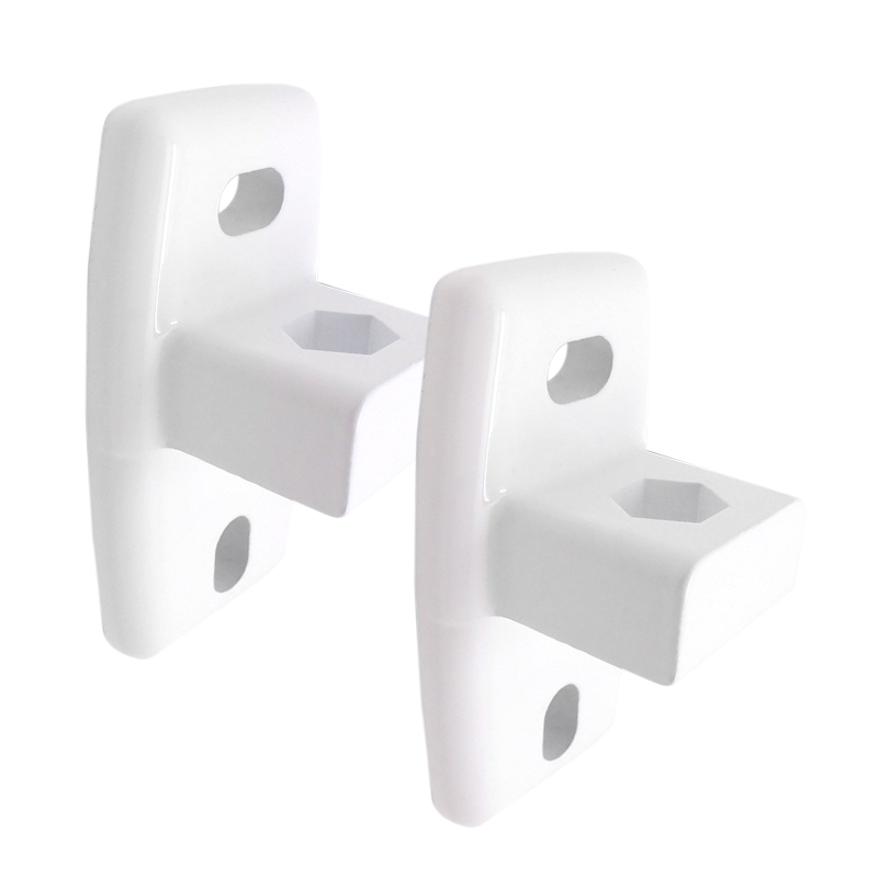 SOPORTE PARED TOLDO 44X38,25X8