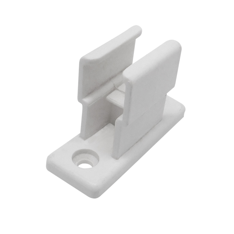 PINZA SUJECION MANIVELA 18,7X2