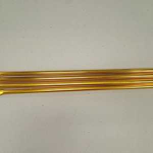 BARRAS CERRADURA 910 Y 913 990