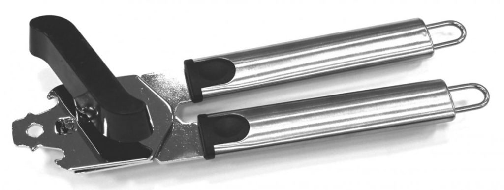 ABRELATAS MARIPOSA MANGOS 225C