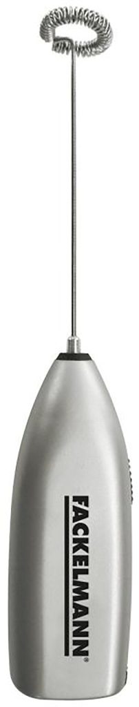 BATIDOR CAPUCHINO FM 42568 FAC