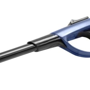 ENCENDEDOR LLAMA GAS 27,5CM FM