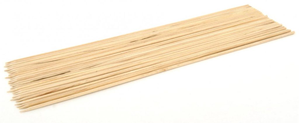 PINCHO 300CM FM 25 PZ