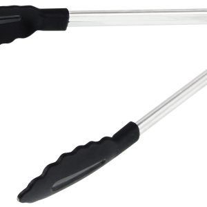 PINZA MANGO ACERO INOX 18CM FM