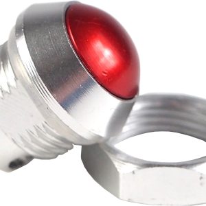 VALVULA SEGURIDAD PRES MAGEFES