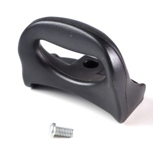 ASA PRES MAGEFESA INOXTAR 2013