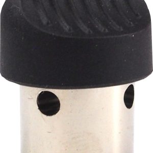 VALVULA PRES MAGEFESA INOXTAR