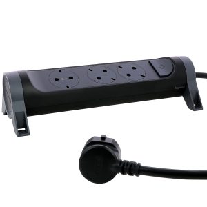 BASE MULTIPLE PREMIUM FIJA Y R