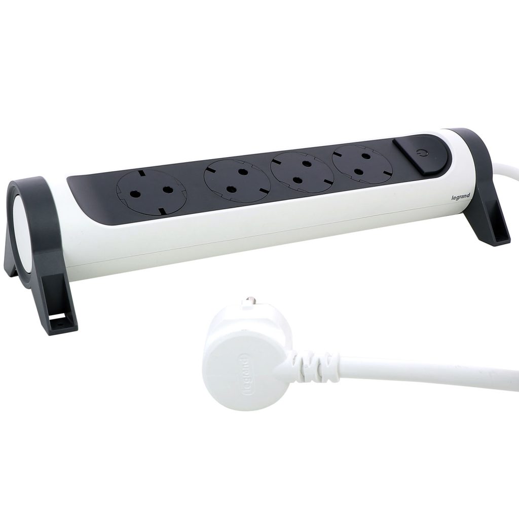 BASE MULTIPLE PREMIUM FIJA Y R