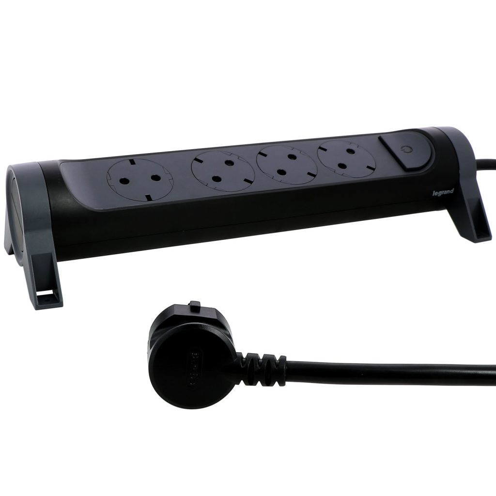 BASE MULTIPLE PREMIUM FIJA Y R