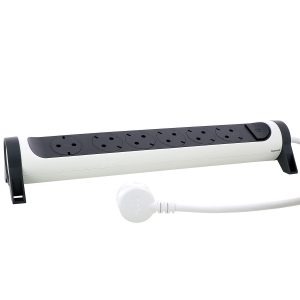 BASE MULTIPLE PREMIUM FIJA Y R