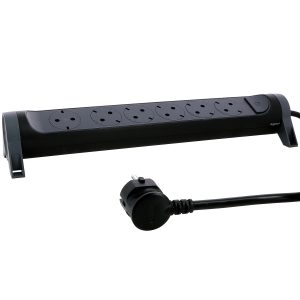 BASE MULTIPLE PREMIUM FIJA Y R