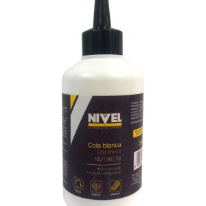 COLA BLANCA MAD RAPIDA 250 GR