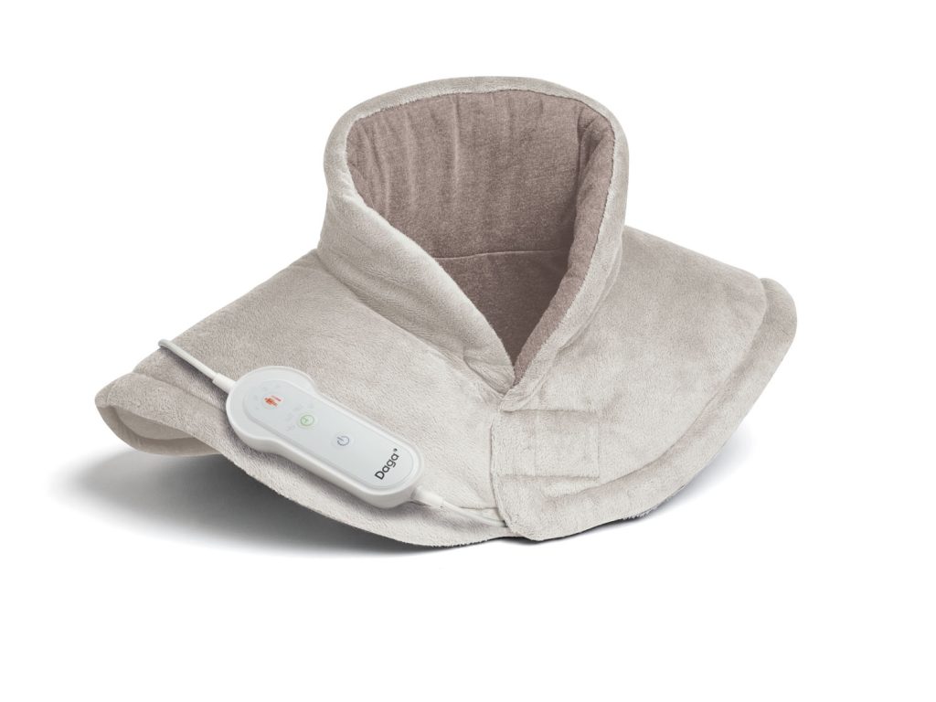 ALMOHADILLA ELEC. 47X52 CREM T