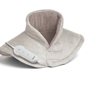 ALMOHADILLA ELEC. 47X52 CREM T