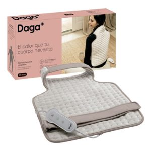 ALMOHADILLA ELEC. 52X38 CREM T