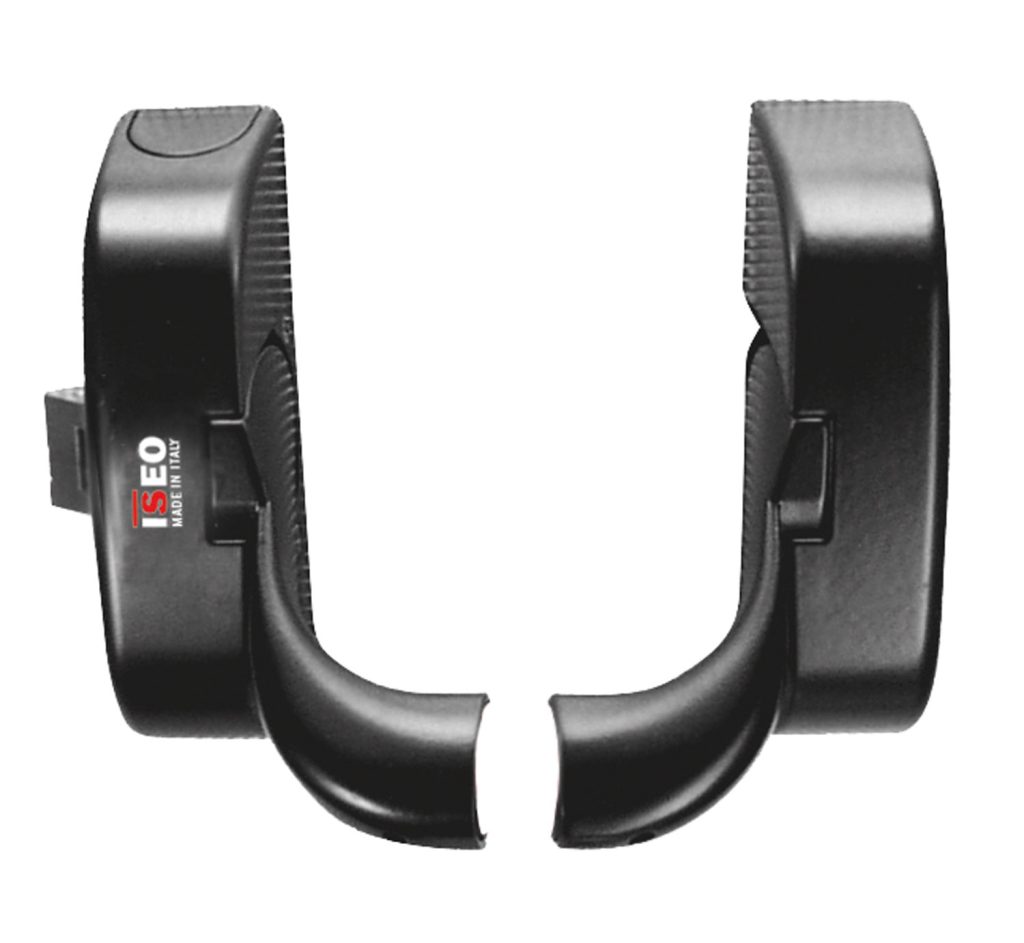 CERRADURA C.F. SOBR. IDEA MO N