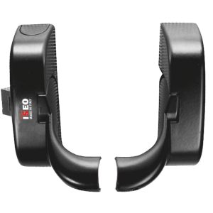 CERRADURA C.F. SOBR. IDEA MO N