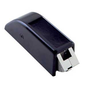 CIERRE ANTIP. IDEA MO NE