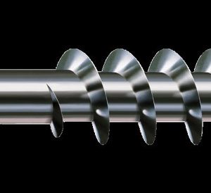 TORNILLO MAD TR C/PLANA 3,0X12