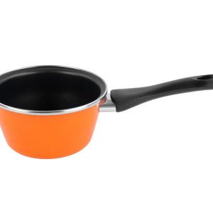 CAZO ANTIADH 14CM VALENCIA