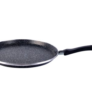 CREPERA ANTIADHERENTE BICAPA 2