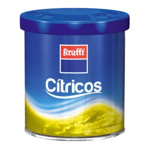 AMBIENTADOR COCHE CITRICO 80GR