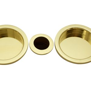 CAZOLETA PTA.CORRED. SVCCDR 56