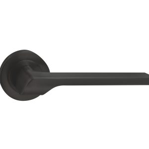 MANIVELA PTA SVR700 50MM ALU