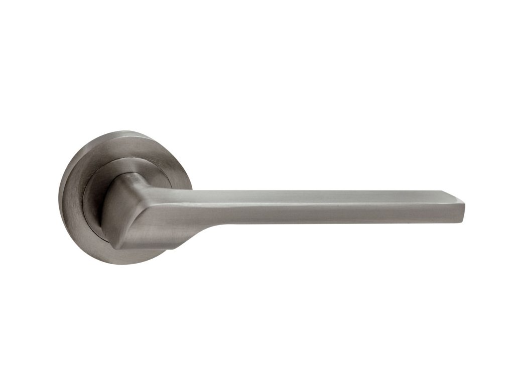 MANIVELA PTA SVR700 50MM ALU