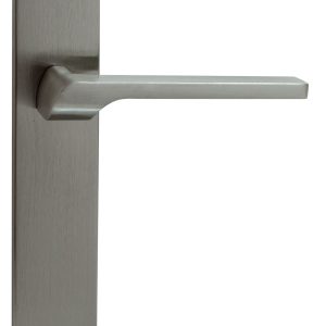 MANIVELA PTA SVP700 45X242MM A