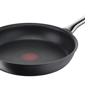 SARTEN ANTIHADERENTE 20CM EXCE