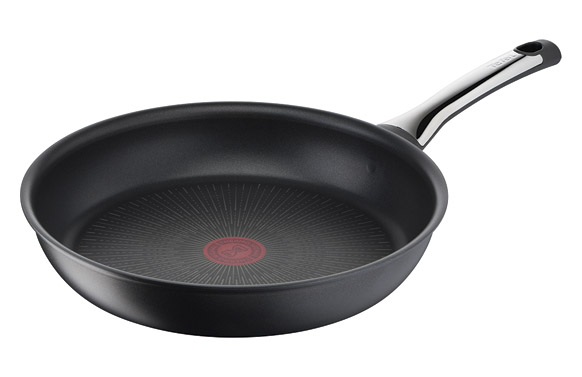 SARTEN ANTIHADERENTE 28CM EXCE