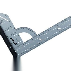 ESCUADRA 200X300MM AC MULTIUSO