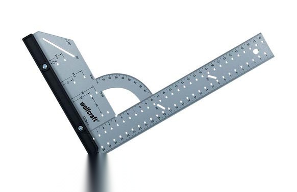 ESCUADRA 200X300MM AC MULTIUSO