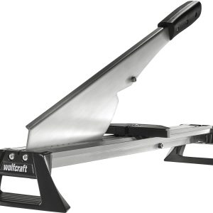 GUILLOTINA 8 MM GROS 186X636X2