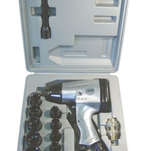 LLAVE NEUM KIT17PZ 1/2'' EP010